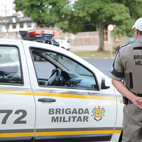 BM-RS-Temporário