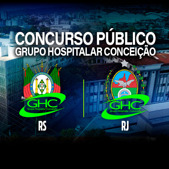 Concurso-GHC