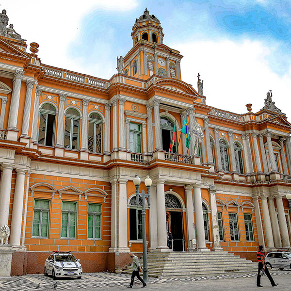 Concurso-Prefeitura-de-Porto-Alegre