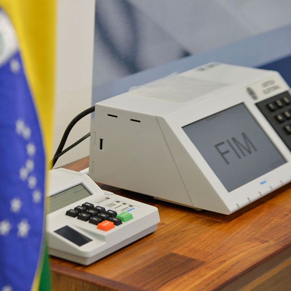 Concurso-em-ano-eleitoral