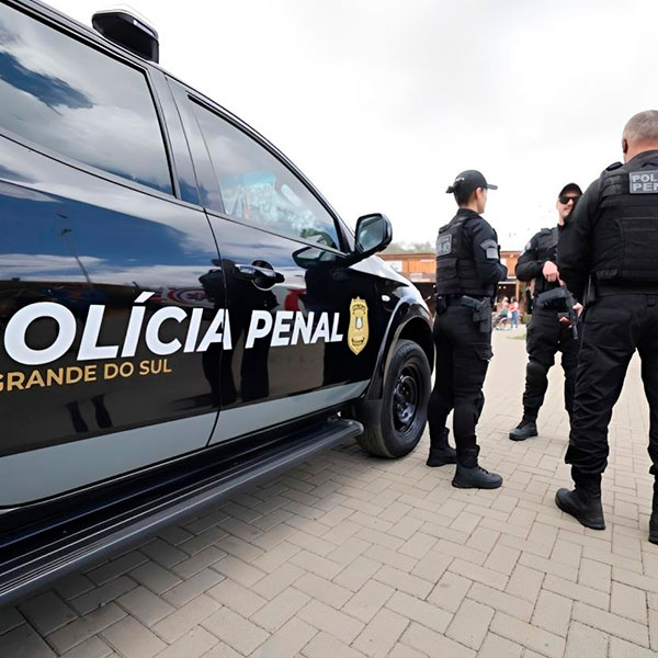 Gabarito-Policia-Penal
