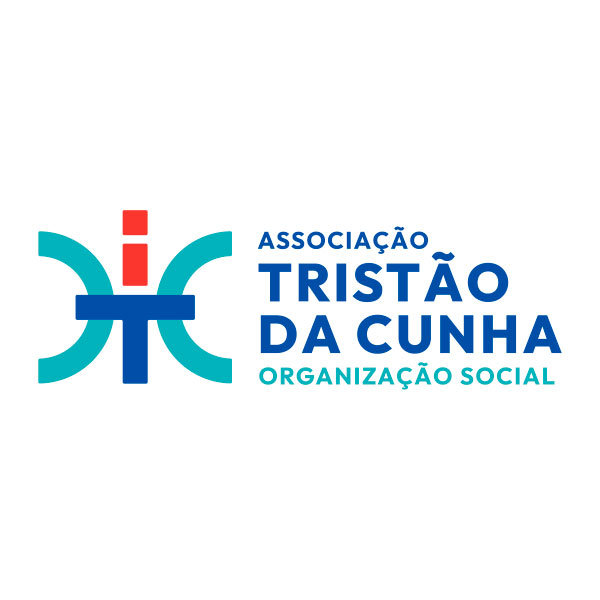 Processo-Seletivo-ATC-Cacheirinha