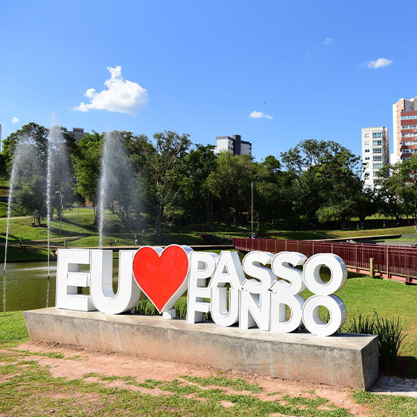 Processo-Seletivo-Enfermeiro-Passo-Fundo