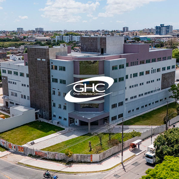 Processo-Seletivo-GHC-Pelotas