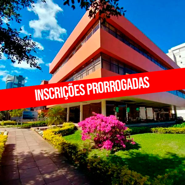 Processo-Seletivo-Simplificado-Osório-2026