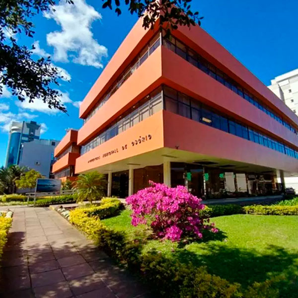 Processo-Seletivo-Simplificado-Osório-2026