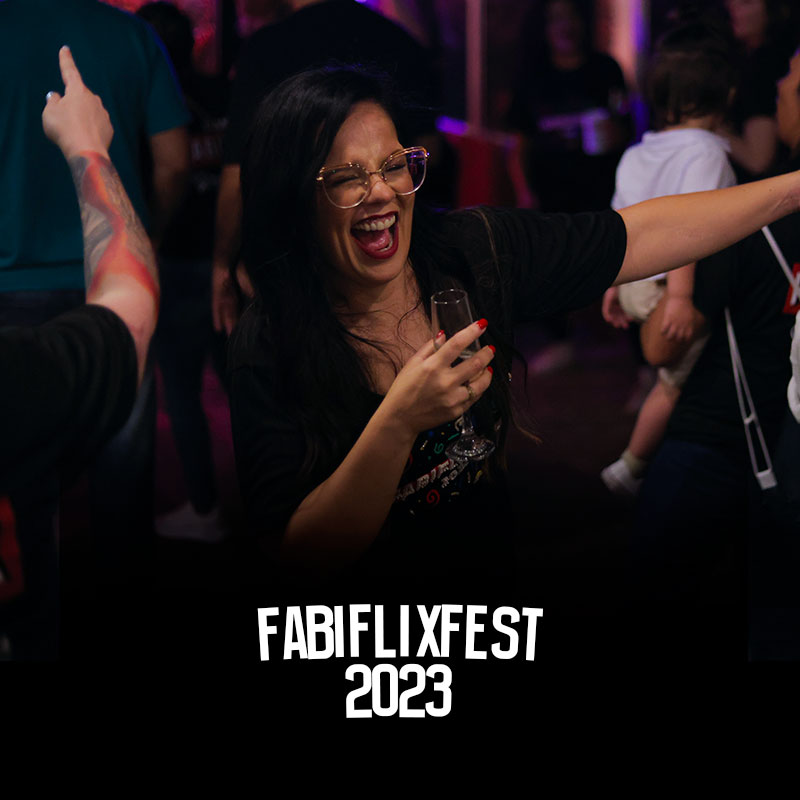 Fabiflixfest 2023