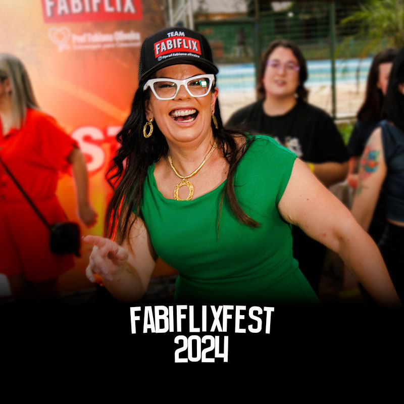 Fabiflixfest 2024