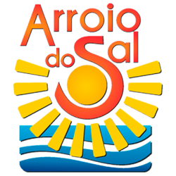 Arroio-do-Sal