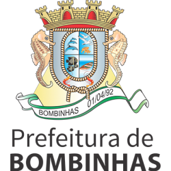 Bombinhas