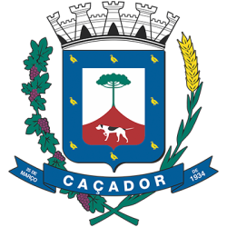 Caçador