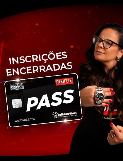 Card_site_pass_inscrições_encerradas