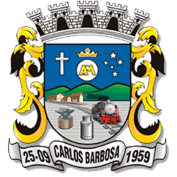 Carlos-Barbosa