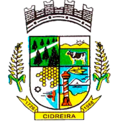 Cidreira