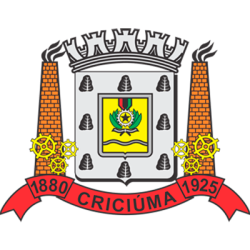 Criciúma