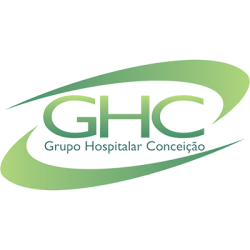 GHC