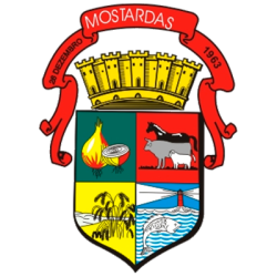 Mostardas